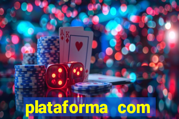 plataforma com jogos da spirit